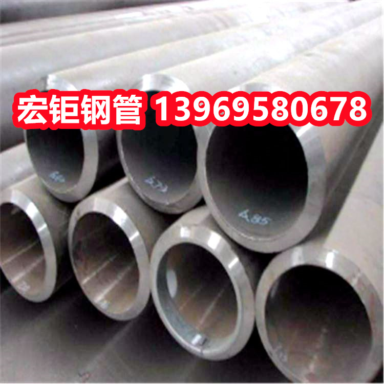 LϽ䓹