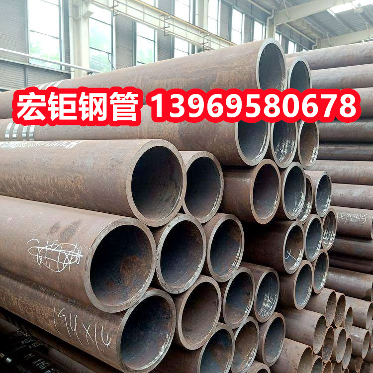 LϽ䓹